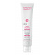 Topicrem Cica Reparative Cream 40ml