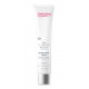 Topicrem AH Redensifying Cream 40ml