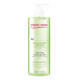 Topicrem AC Gel Cleaner 400ml