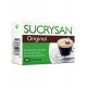 Sucrysan Original sweetener 300 Compressed