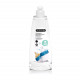 Suavinex Detergent For Biberons, 500ml