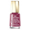 Mavala Color No189 Montevideo 5ml