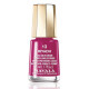 Mavala Color No13 Riyadh 5ml