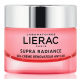 Lierac Supra Radiance Geñ Renovative Cream Anti-Ox 50ml