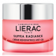 Lierac Supra Radiance Renewing cream Anti-Ox 50ml