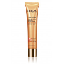 Lierac Sunific 1 SPF30 Facial cream 50ml