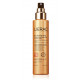 Lierac Sunissime SPF50+ Revitalizing Protective Leche Spray 100ml