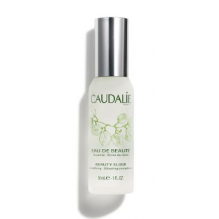 Caudalie Beauty Water 30ml