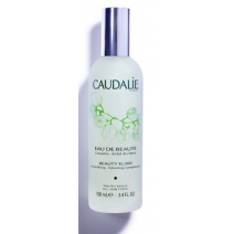 Caudalie Water of Beauty 100ml