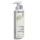 Caudalie Night Desmaquillante Cara y Ojos, 200ml