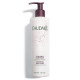 Caudalie Poral Milk Nutritiva Hidratante, 400ml