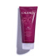 Caudalie Gel Shower The Des Vignes 200 ml