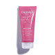 Caudalie Vigne Rose Shower Gel 200ml