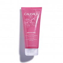 Caudalie Vigne Rose Shower Gel 200ml