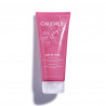 Caudalie Vigne Rose Shower Gel 200ml