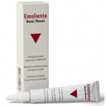 Emolient Nasal 10ml