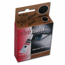 Abeñula Black Big, 4.5 g