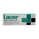 Lacer Mucorepair Gel, 30 ml