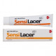 Lacer Sensilacer Gel Sensible teeth, 125ml