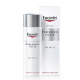 Eucerin Hyaluron Filler Dia SPF15 Normal and Mix 50 ml