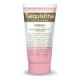 Talquistina cream 50 ml