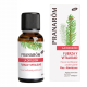 Pranarom Strength and Vitality Mix Diffuser 30ml