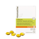 Pranarom Oleocaps 3 Digestion and Intestinal Tract 30 capsules