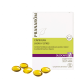 Pranarom Oleocaps 7 Relaxation and Dream 30 capsules