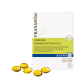 Pranarom Oleocaps 8 Drainage and Removal of Toxins 30 capsules