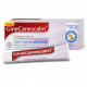 Ginecanescalm Gel-Crema Alivio Irritation Vulvar Tube 15g