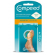 Compeed Juanetes Medianos 5u