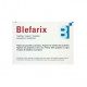 Blefarix Toallitas 50uds