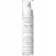 Avene Physiolift Emulsión dia Piel Normal/mixta, 30ml