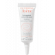 Avene Calming eye contour, 10ml