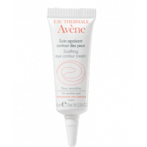 Avene Calming eye contour, 10ml