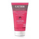 Cattier Color Care Conditioner,150 ml