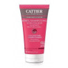 Cattier Color Care Conditioner,150 ml