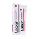 Lacer Gel Dentifrico, 150ml