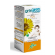 Aboca Grintuss Pediatric180g