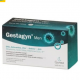 Gestagyn Men Contribute to Normal Fertility, 60 Capsulas