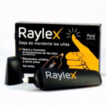 Raylex Stop Morderte the Uñas, 1.5 ml