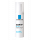 THE ROCHE POSAY TOLERIANE SENSITIVE FLUIDO 40 ML