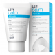 Letibalm Peribucal cream 30ml