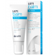 LetiBalm Fluid Reparator Nose and Lips, Tube 10 ml