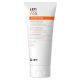 Leti AT4 Atopic and/or Seca 200ml Corporal Emolient Cream