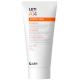 Leti AT4 Intensive cream Topics and/or Dry 100 ml