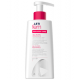 LetifemPediatric Intimate Hygiene 250ml