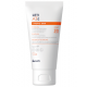 Leti AT4 Facial Atopic and/or Seca SPF20, 50ml