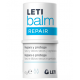 LetiBalm Balm Reparator Nose and Lips Stick, 4g