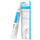 LetiIntranasal balm Protect Gel Hydratante 15ml